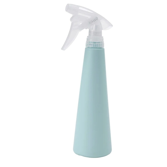 IKEA Other - IKEA TOMAT spray bottle